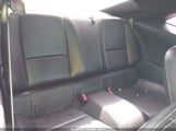 Chevrolet Camaro 2Ss 2G1FK1EJ8E9280316 снимка