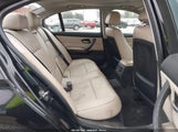 BMW 328I WBAPH5G53BNN59339 снимка