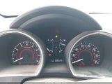 Toyota Highlander Limited JTEES42A982072047 снимка