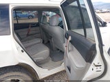 Toyota Highlander Limited JTEES42A982072047 снимка