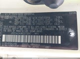 Toyota Highlander Limited JTEES42A982072047 снимка
