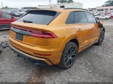 Audi Q8 Premium Plus 55 Tfsi Quattro Tiptronic WA1EVAF10LD004747 photo