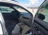 Mitsubishi Outlander Le JA4AD3A35KZ025584 снимка