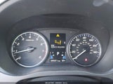 Mitsubishi Outlander Le JA4AD3A35KZ025584 снимка