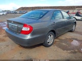 Toyota Camry Le V6 4T1BF32K03U558382 снимка