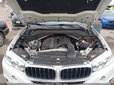 BMW X5 Sdrive35I 5UXKR2C59F0H36415 снимка