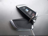 BMW X5 Sdrive35I 5UXKR2C59F0H36415 снимка