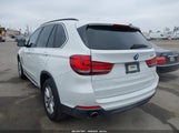 BMW X5 Sdrive35I 5UXKR2C59F0H36415 снимка