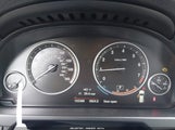 BMW X5 Sdrive35I 5UXKR2C59F0H36415 снимка