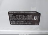 BMW X5 Sdrive35I 5UXKR2C59F0H36415 снимка