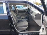 Chrysler 300 Lx 2C3KA43D19H574714 снимка