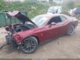 Dodge Challenger R/T Scat Pack 2C3CDZFJ9LH112855 снимка