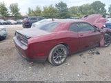Dodge Challenger R/T Scat Pack 2C3CDZFJ9LH112855 снимка