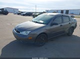 Ford Focus S/Se/Ses 1FAHP34NX7W264216 снимка