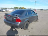 Ford Focus S/Se/Ses 1FAHP34NX7W264216 снимка