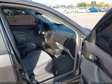 Ford Focus S/Se/Ses 1FAHP34NX7W264216 снимка