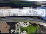 Ram  Tradesman 4X4 8' Box 3C6UR5HL0PG587011 снимка