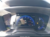 Toyota Corolla Hybrid Le JTDEAMDE5NJ059529 снимка