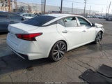 Nissan Altima 2.5 S 1N4BL4BV6KC259048 снимка