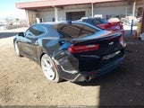 Chevrolet Camaro 1Lt 1G1FB1RS4J0116178 снимка