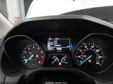Ford Focus Se 1FADP3FE0JL270854 fotografie