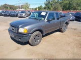Ford Ranger Edge/Tremor/Xlt 1FTZR45E24PB18508 снимка