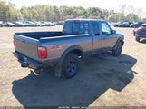 Ford Ranger Edge/Tremor/Xlt 1FTZR45E24PB18508 снимка