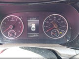 Kia K5 Ex 5XXG34J25MG033786 снимка