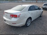 Chevrolet Malibu Eco 1G11D5RR1DF101308 снимка