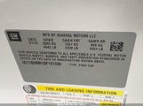 Chevrolet Malibu Eco 1G11D5RR1DF101308 снимка