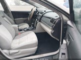 Toyota Camry Le 4T4BF1FK0ER425970 снимка