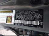 Toyota Camry Le 4T4BF1FK0ER425970 снимка