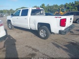 Chevrolet Silverado  1Lt/2Lt 3GCUKREC2JG373136 снимка