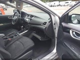 Nissan Sentra Sv 3N1AB7AP5JY223342 photo