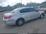Honda Accord 2.4 Lx 1HGCP26309A011465 photo