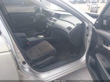 Honda Accord 2.4 Lx 1HGCP26309A011465 photo