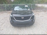 Cadillac Xt4 Sport 1GYFZFR48KF103007 fotografie