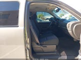 Chevrolet Silverado  Lt 3GCPCSE0XDG168076 снимка