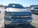 Chevrolet Silverado  Lt 3GCPCSE0XDG168076 снимка