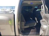 Chevrolet Silverado  Lt 3GCPCSE0XDG168076 снимка