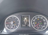 Volkswagen Tiguan S WVGAV7AX0FW592821 fotografie