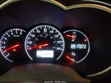 Nissan Quest Sv JN8AE2KP4H9169381 снимка