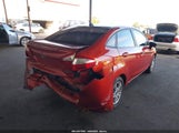 Ford Fiesta Se 3FADP4BJ6JM115393 снимка