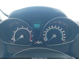 Ford Fiesta Se 3FADP4BJ6JM115393 снимка