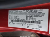 Ford Fiesta Se 3FADP4BJ6JM115393 снимка