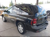 Chevrolet Trailblazer Lt 1GNDT13S722324590 снимка