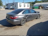 Toyota Camry Se 4T1BF1FK9HU368974 снимка