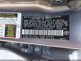 Toyota Camry Se 4T1BF1FK9HU368974 снимка