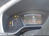 Honda Cr-V Ex 2HKRW2H5XKH652129 снимка