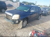 GMC Terrain Sle-1 2CTALBEW3A6248079 fotografie